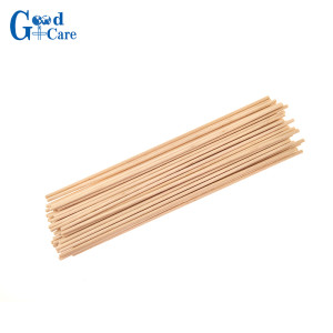 一次性圆木棒 医用木杆 木棍