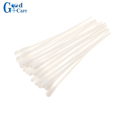 Sterile Rayon Tipped Applicator 6