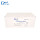 Sterile Oropharynx Flocking Swab 6