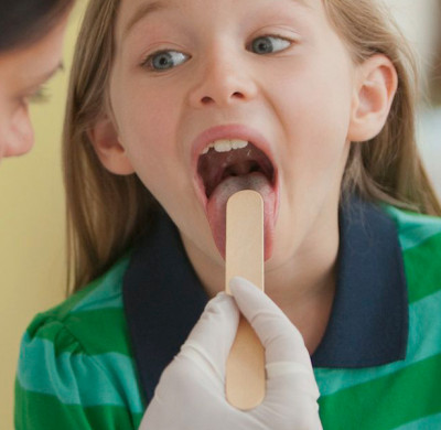 From dentistry to pet medicine: tongue depressors have multiple applications