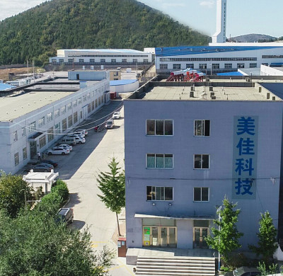 关于大连美佳科技有限公司生产的唯一计量器的申明