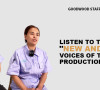 The first interview of Goodwood employees | Listening to the "new and old" voices of the production line.