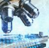 Ethylene oxide sterilization vs gamma ray sterilization: Which is better for medical consumables?