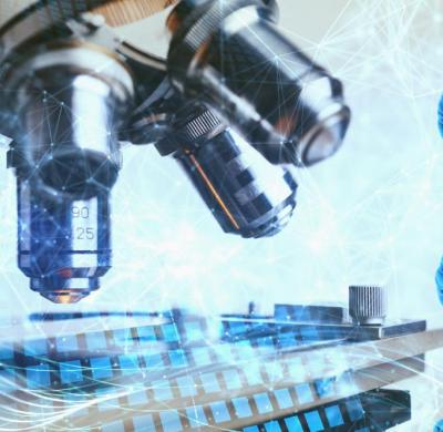 Ethylene oxide sterilization vs gamma ray sterilization: Which is better for medical consumables?