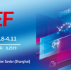 古德伍德与您相约2025年4月8-11日中国CMEF。