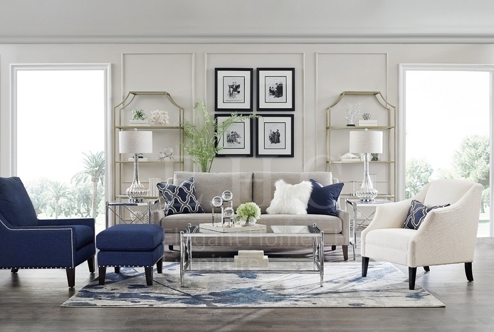 Living room furniture sets