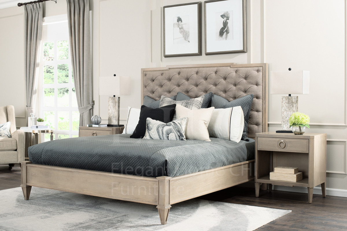 Luxury room furniture sets