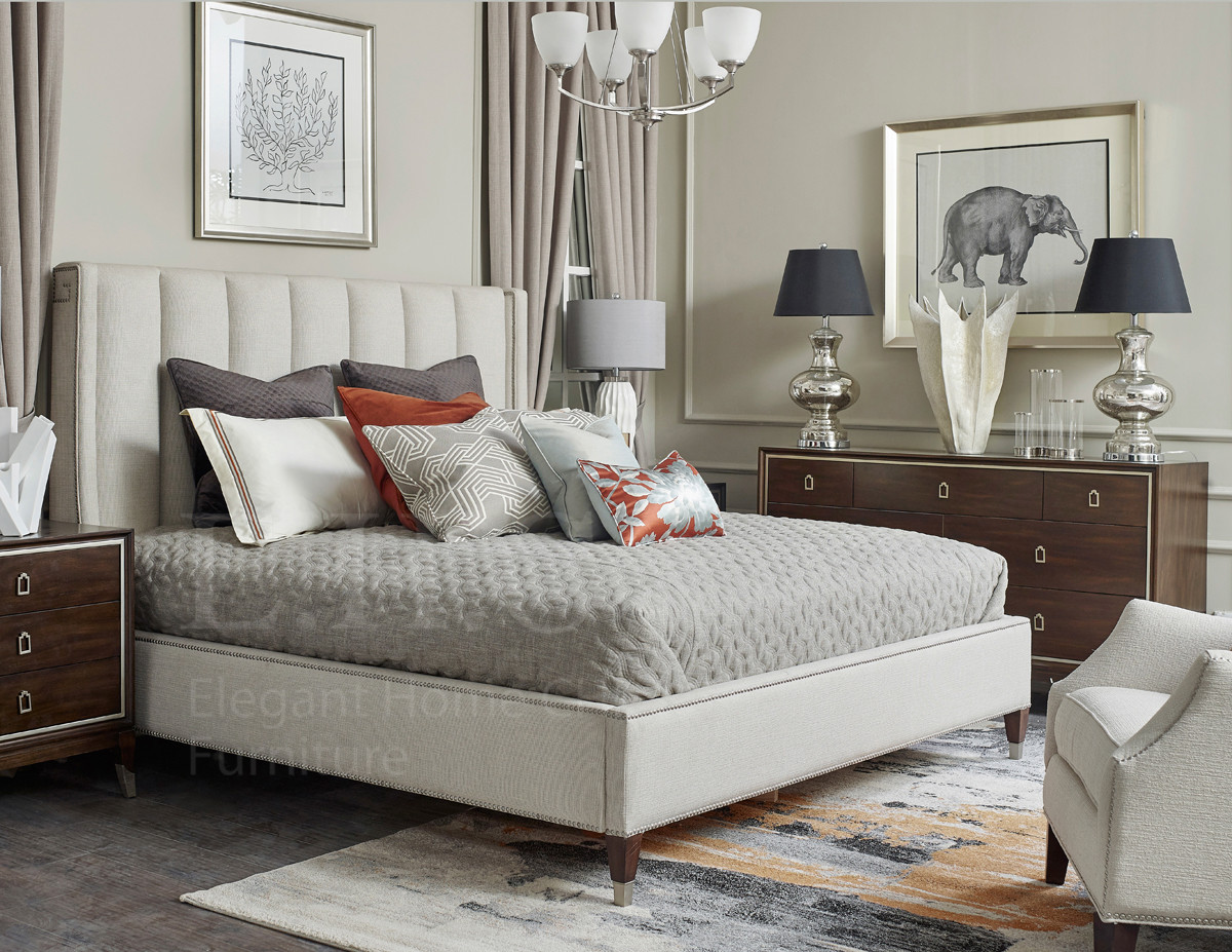 Luxury room furniture sets