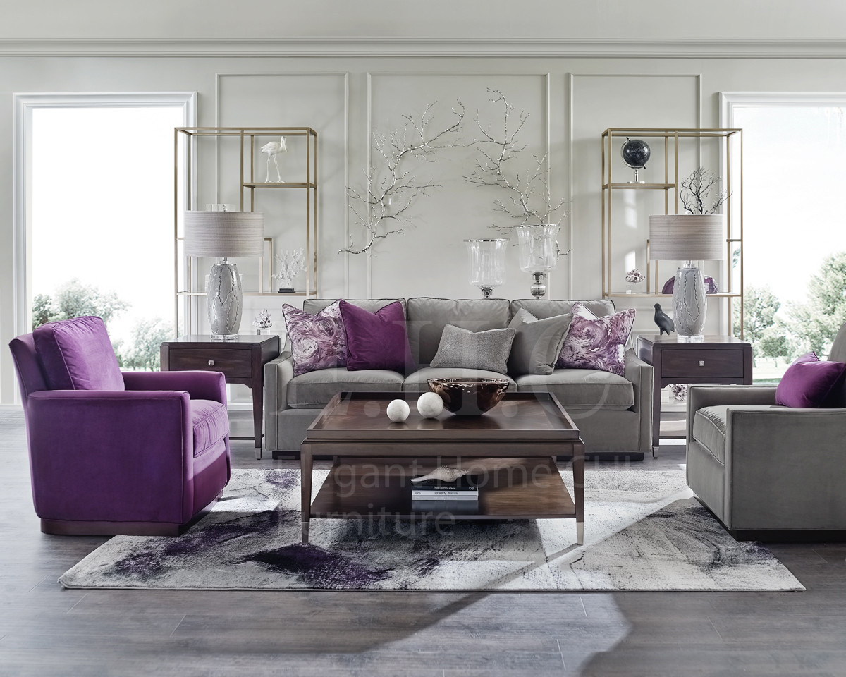 Living room furniture sets