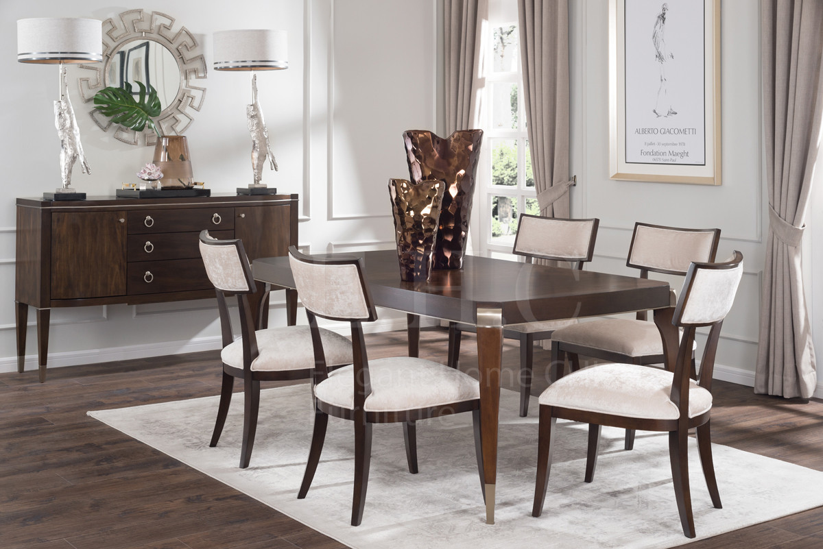 Luxury room furniture sets