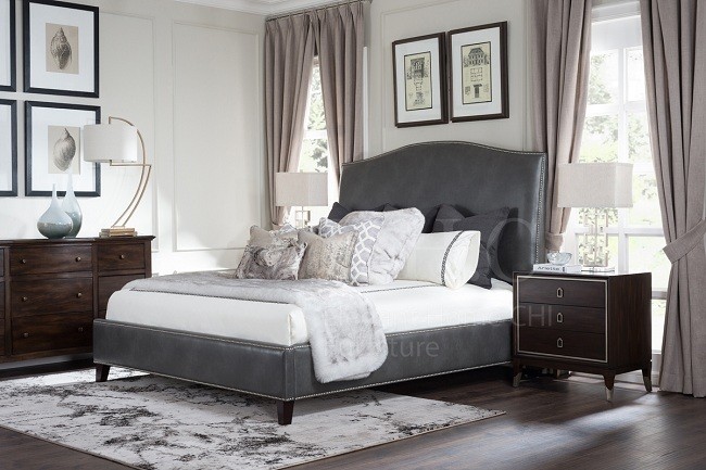 Full house furniture sets for sale