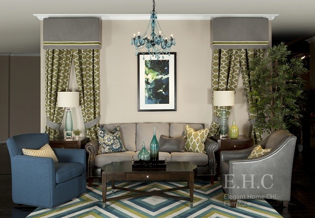 Full house furniture sets for sale