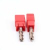 HRC55 Square End Mills 4 Flute TiSin Coating