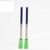 Customized Extra Long Length Square End Mill HRC65 for Steel/Stainless Steel