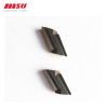 Carbide Indexable Turning/Boring Insert KNXU160405R-11