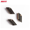 Carbide Indexable Turning/Boring Insert KNXU160405R-11