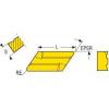 Carbide Indexable Turning/Boring Insert KNXU160405R-11