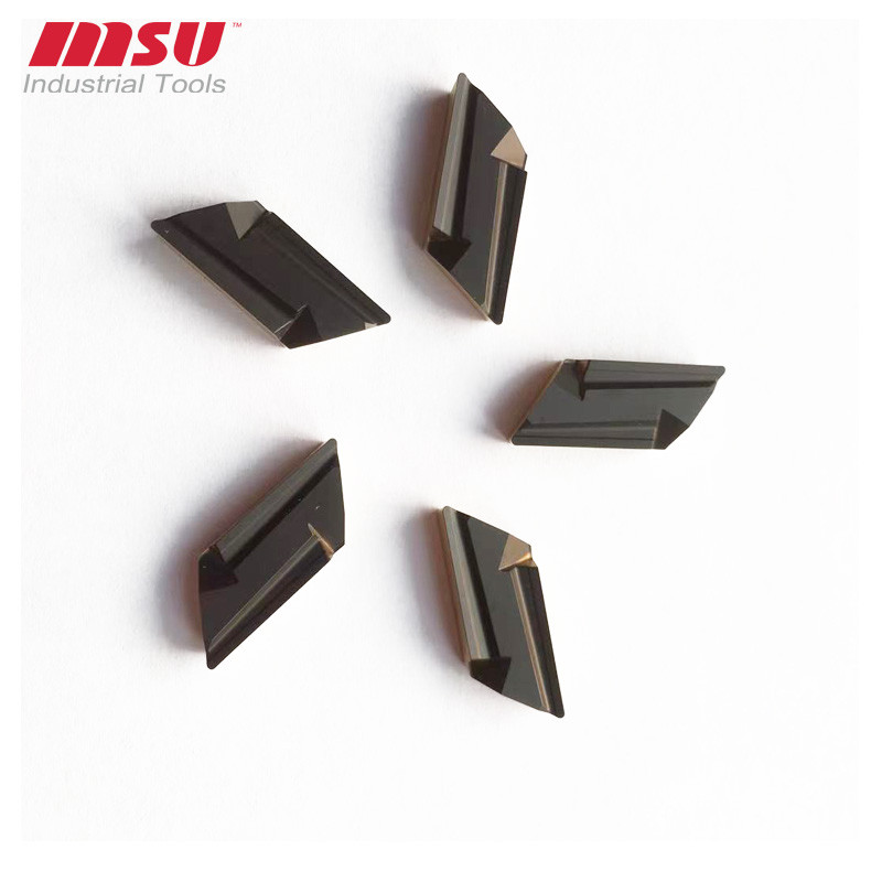 KNUX160405R11