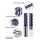 HRC65 - 4 Flute Square Carbide End Mills