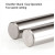 2 Flute Ball Nose End Mill For Aluminium