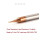 HRC55-2 Flute Carbide Mircro End Mill  For Steel