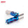 HRC65 Carbide Roughing End Mill For Hardend Steel/Alloy Steel/Tool Seel