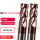 HRC55 -Carbide Corner Radius End Mill