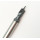 Customized Solid Carbide Step Drill For Cast Iron