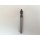 Customized Solid Carbide Step Drill For Cast Iron