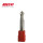 Coated Carbide Spot Drill For Aluminium, Titanium And Non-Ferrous Metals  90 /120 °