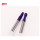 HRC65 -2 FLute Ball Nose End Mill
