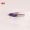 HRC65 2 Flute  Carbide Micro End Mill