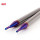 4 Flute HRC65  Solid Carbide  Micro End Mill Bit For Hardened Steel-Square End