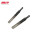 High Performance Carbide Step Drill Stepped Drill For Steel/Stainless Steel/Cast Iron