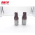 Customized Solid Carbide Tapered Corner Radius End Mill 4 Flute R4