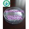 Methylamine hydrochloride CASNO:593-51-1