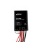 Tracer2606BP 10A 12/24VDC MPPT Solar Charge Controller