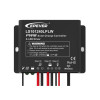 LS101260LPLW 10A 12VDC Solar Charge Controller with built-in LED driver