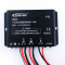 LS102460LPLI 10A 12/24VDC Solar Charge Controller with built-in LED driver
