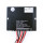 LS2024120LPLI 20A 12/24VDC Solar Charge Controller with built-in LED driver