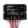 LS2101240LPLI 10A 12VDC Solar Charge controller with built-in LED Driver