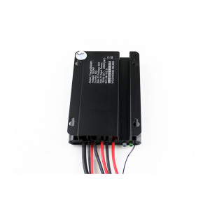 Tracer2606BPL 10A 12/24VDC Solar Charge Controller with built-in LED driver