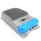 ET6415BND 60A 12/24/36/48VDC MPPT Solar Charge Controller