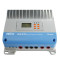 IT6415AD 60A 12/24/36/48VDC MPPT Solar Charge Controller
