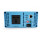 SHI600-22 24VDC to 220/230VAC Pure Sine Wave Inverter