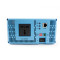 SHI1000-42 48VDC to 220/230VAC Pure Sine Wave Inverter