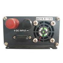 IP350-22 24VDC to 220/230VAC Pure Sine Wave Inverter