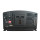 IP500-12 12VDC to 220/230VAC Pure Sine Wave Inverter