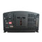IP500-22 24VDC to 220/230VAC Pure Sine Wave Inverter