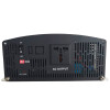IP1500-21 24VDC to 220/230VAC Pure Sine Wave Inverter